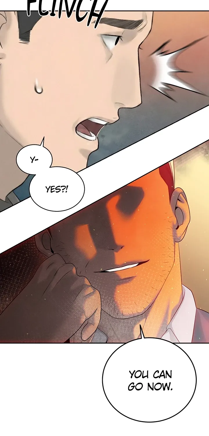 The Father-In-Law Fucks Them All Chapter 23.1 page 88 - 