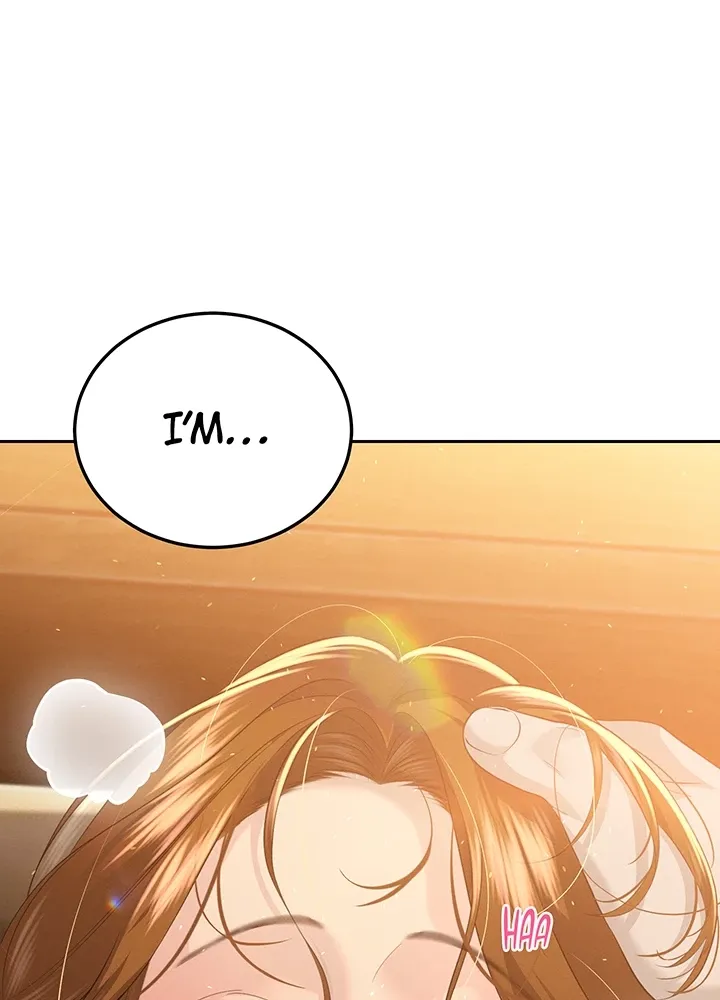 The Father-In-Law Fucks Them All Chapter 23.1 page 89 - 