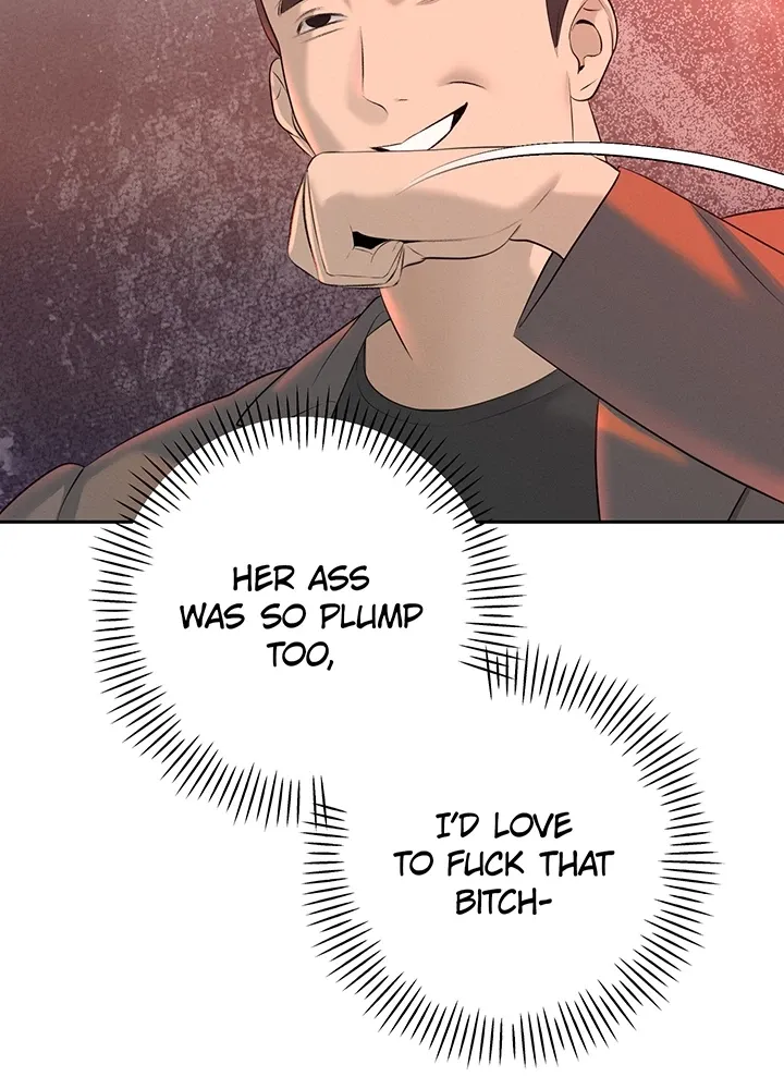 The Father-In-Law Fucks Them All Chapter 24.1 page 16 - 