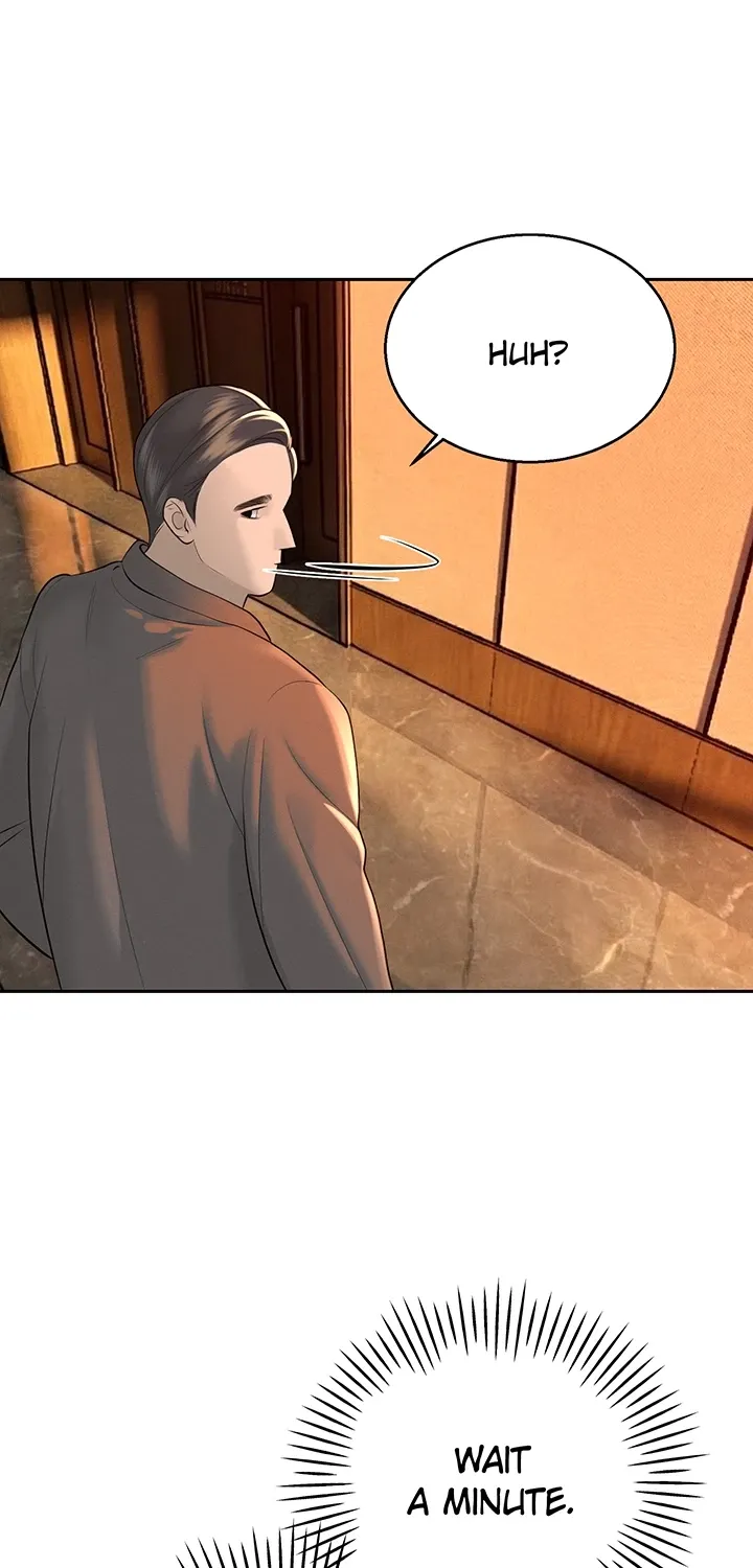 The Father-In-Law Fucks Them All Chapter 24.1 page 17 - 
