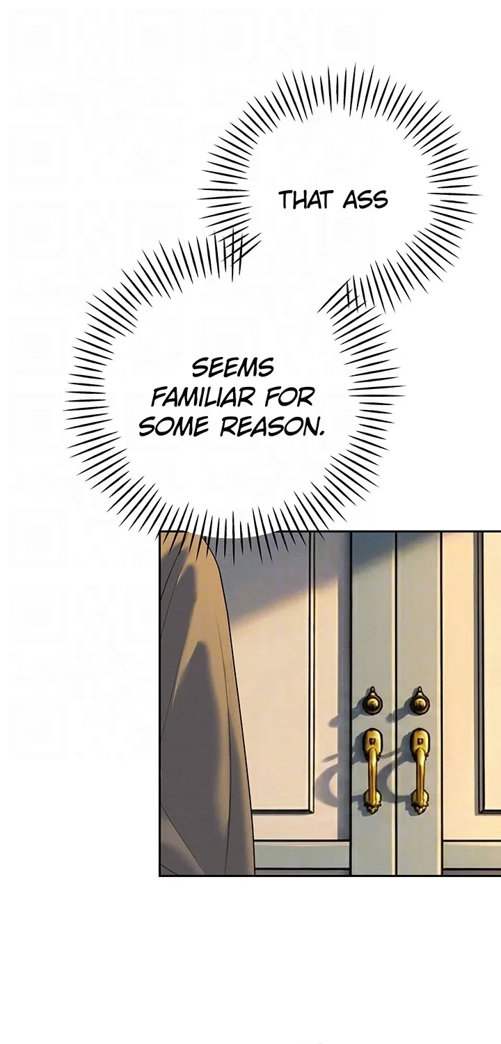 The Father-In-Law Fucks Them All Chapter 24.1 page 20 - 