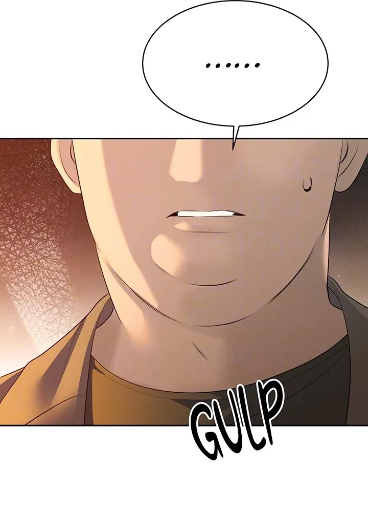 The Father-In-Law Fucks Them All Chapter 24.1 page 21 - 