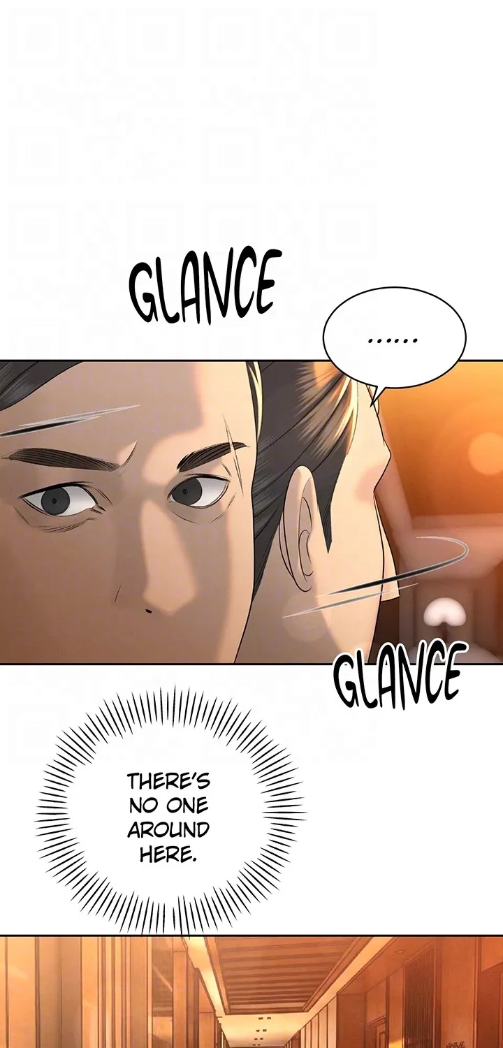 The Father-In-Law Fucks Them All Chapter 24.1 page 22 - 