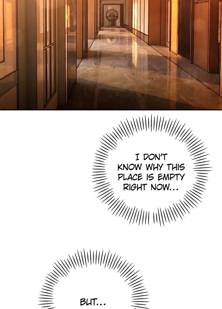 The Father-In-Law Fucks Them All Chapter 24.1 page 23 - 