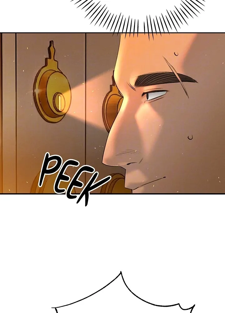The Father-In-Law Fucks Them All Chapter 24.1 page 25 - 