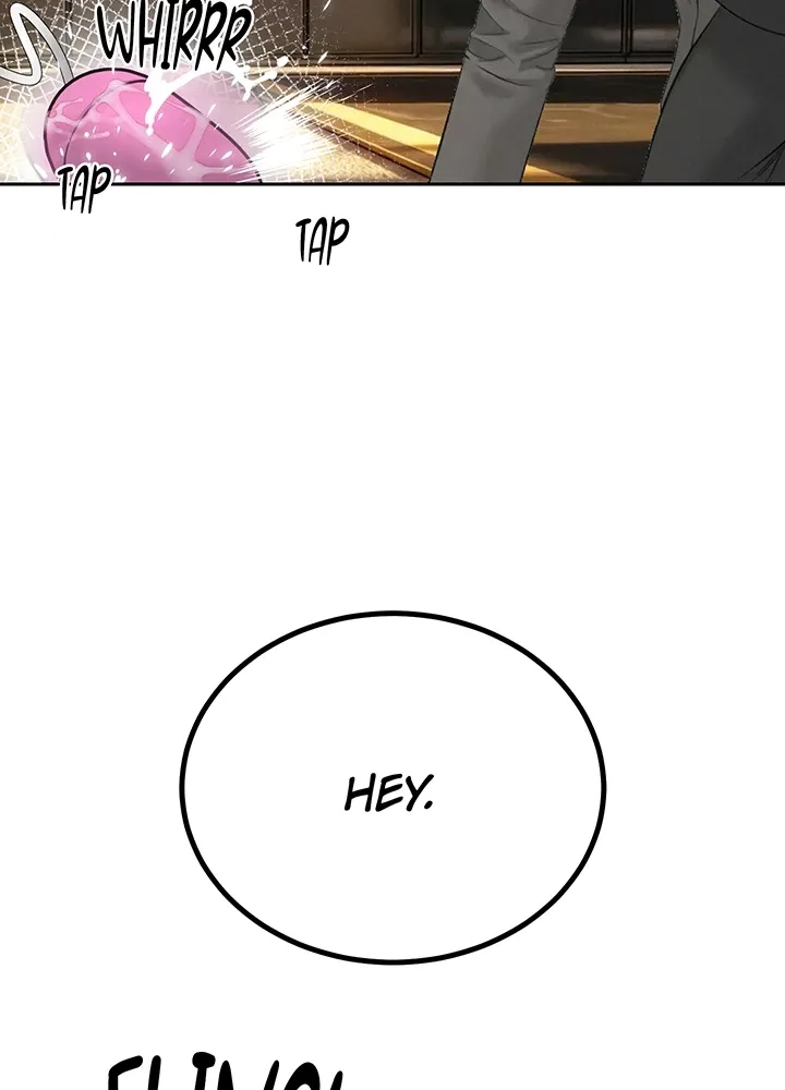 The Father-In-Law Fucks Them All Chapter 24.1 page 4 - 