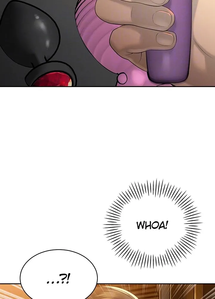 The Father-In-Law Fucks Them All Chapter 24.1 page 38 - 