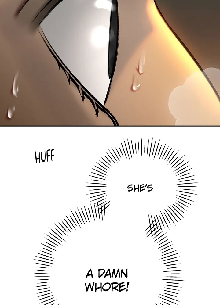 The Father-In-Law Fucks Them All Chapter 24.1 page 40 - 