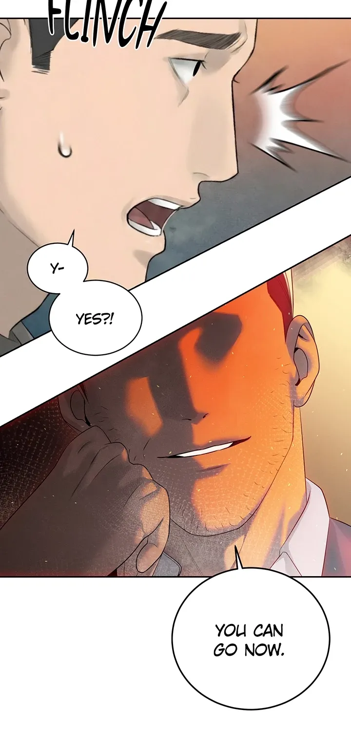 The Father-In-Law Fucks Them All Chapter 24.1 page 5 - 