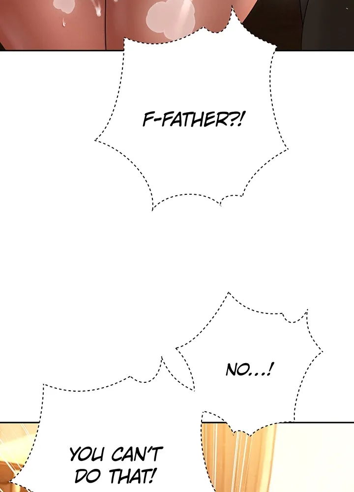 The Father-In-Law Fucks Them All Chapter 24.1 page 42 - 