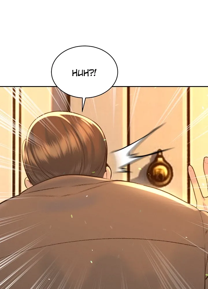 The Father-In-Law Fucks Them All Chapter 24.1 page 44 - 