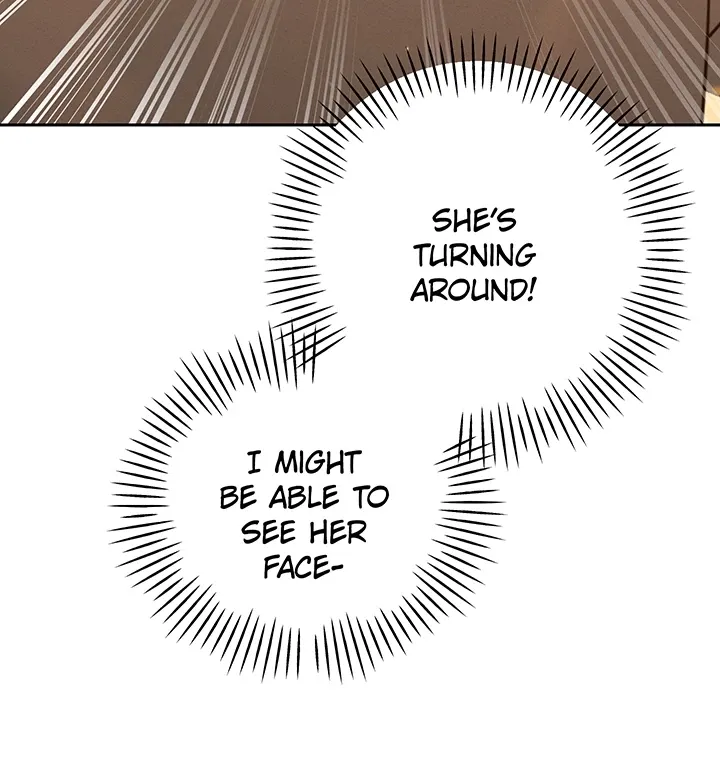 The Father-In-Law Fucks Them All Chapter 24.1 page 45 - 