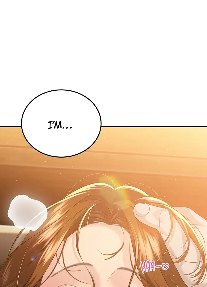 The Father-In-Law Fucks Them All Chapter 24.1 page 6 - 