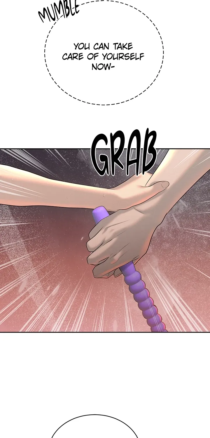 The Father-In-Law Fucks Them All Chapter 24.1 page 52 - 