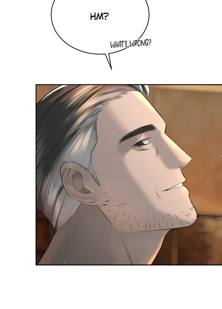The Father-In-Law Fucks Them All Chapter 24.1 page 53 - 