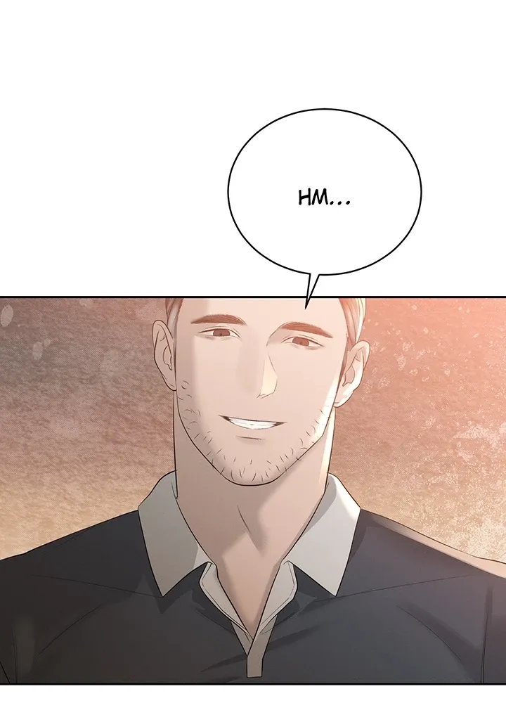 The Father-In-Law Fucks Them All Chapter 24.1 page 56 - 