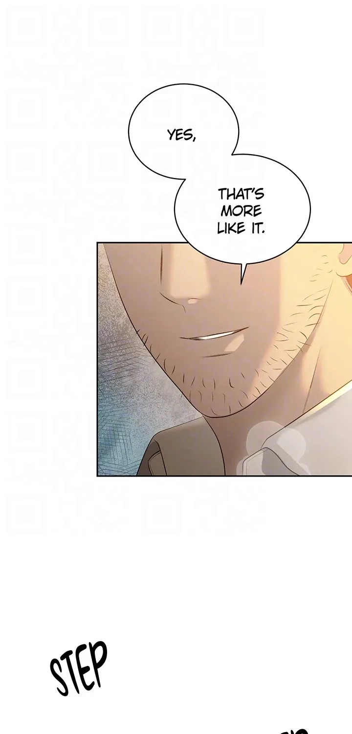 The Father-In-Law Fucks Them All Chapter 24.1 page 61 - 