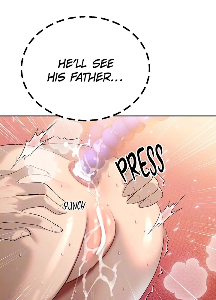 The Father-In-Law Fucks Them All Chapter 24.1 page 66 - 