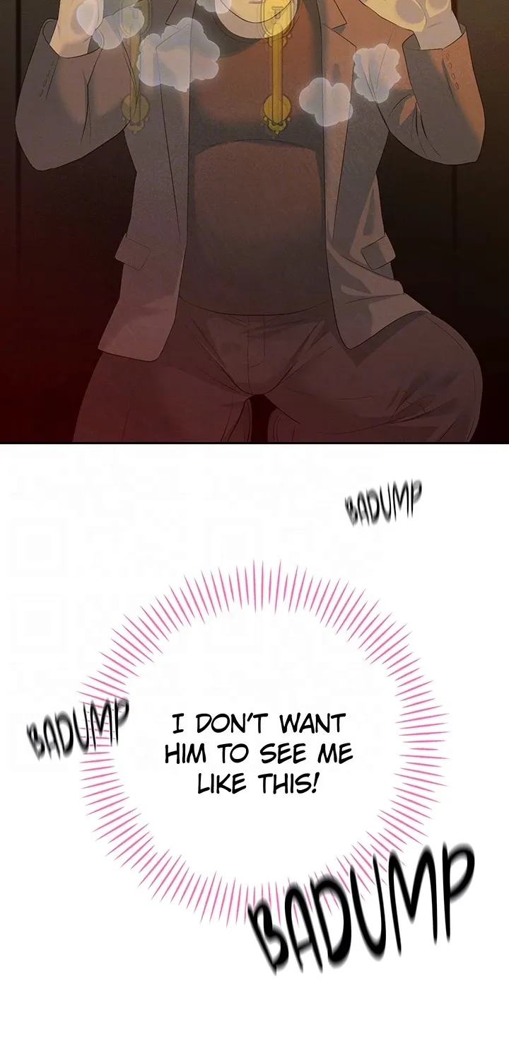 The Father-In-Law Fucks Them All Chapter 24.1 page 69 - 