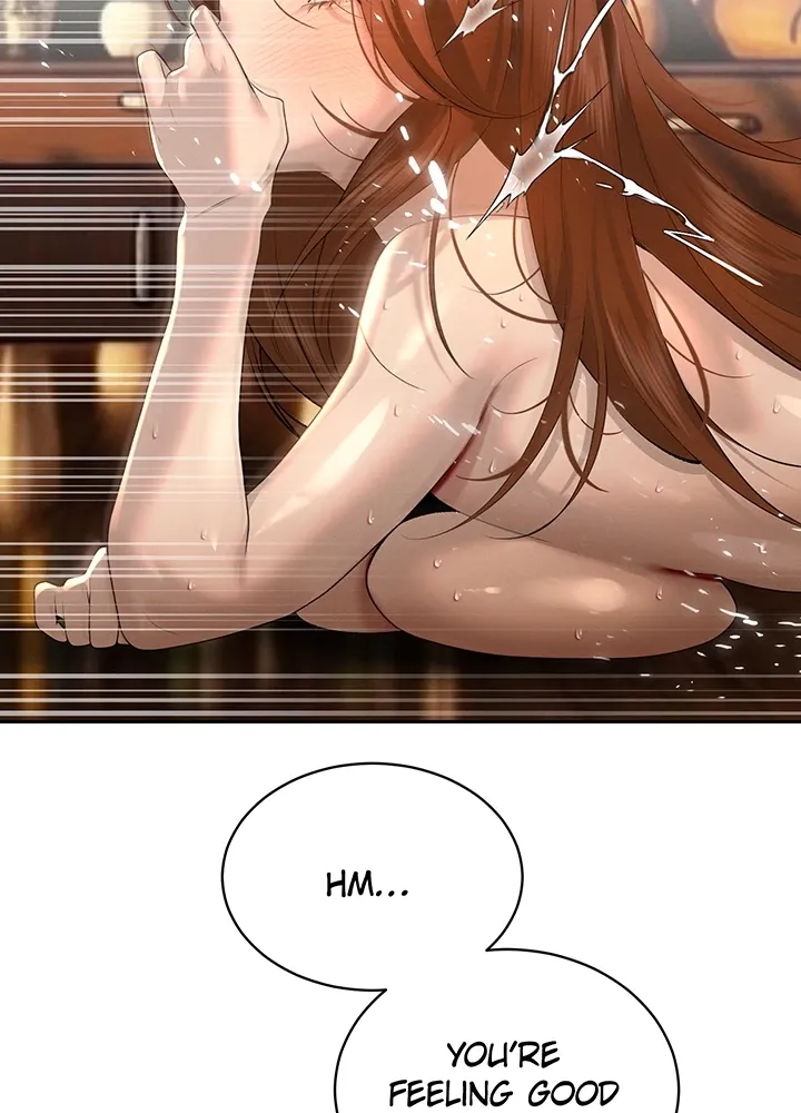 The Father-In-Law Fucks Them All Chapter 24.1 page 77 - 