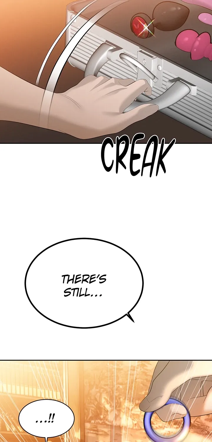 The Father-In-Law Fucks Them All Chapter 24.1 page 86 - 