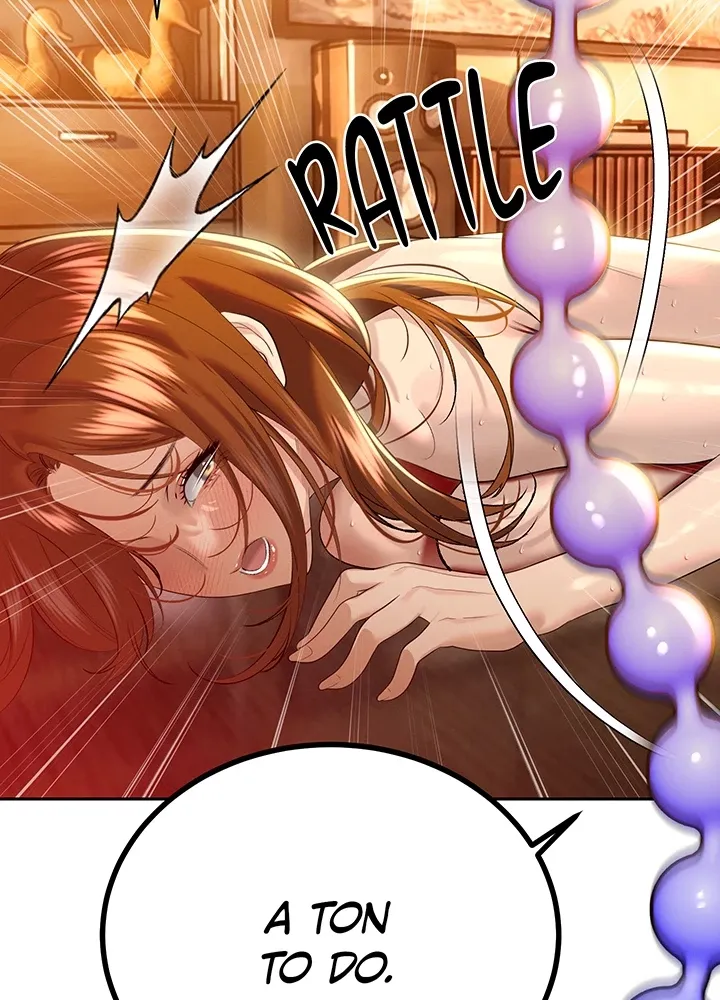 The Father-In-Law Fucks Them All Chapter 24.1 page 87 - 