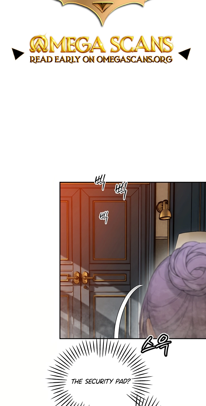 The Father-In-Law Fucks Them All Chapter 45 page 2 - 