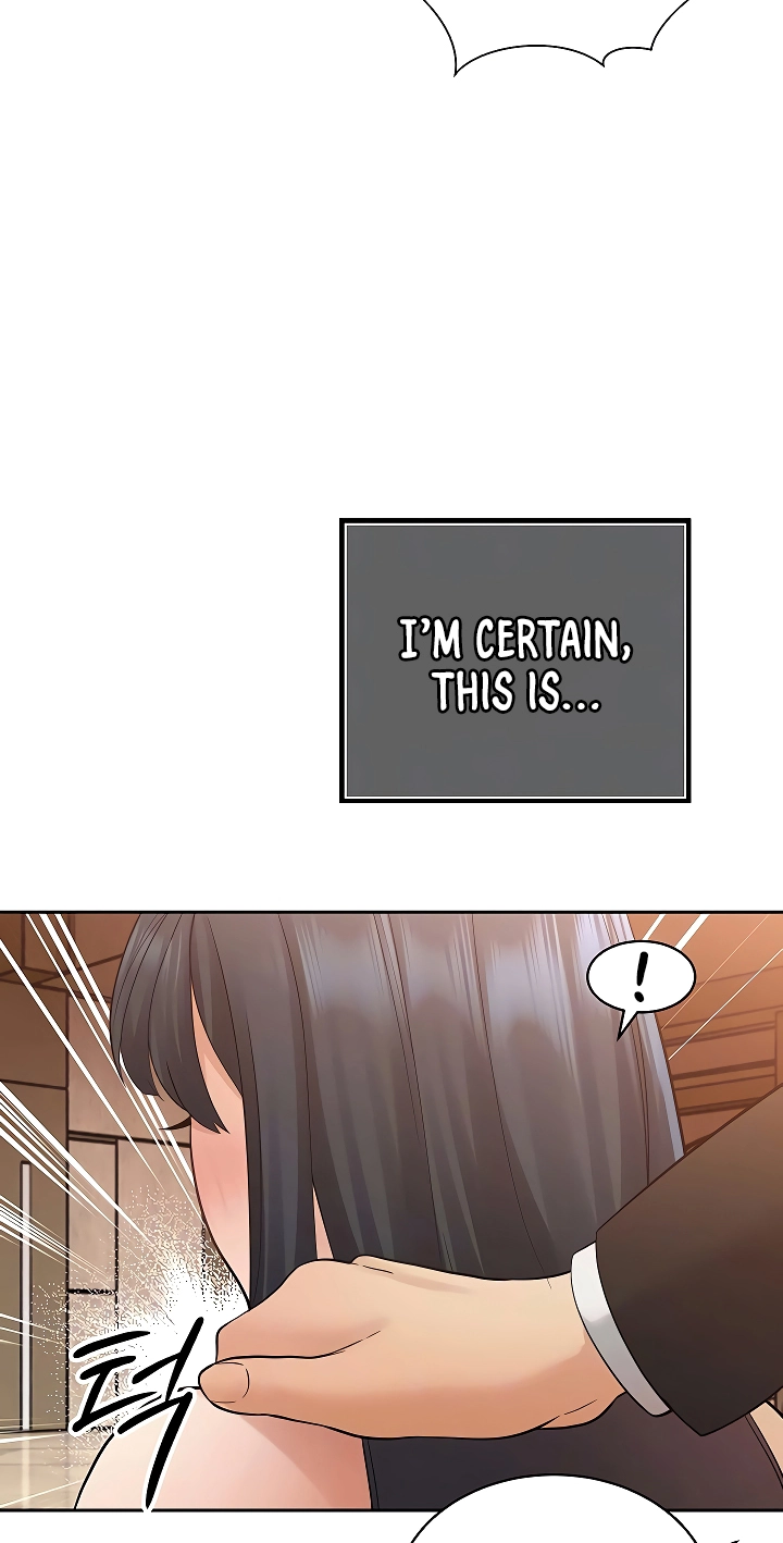 The Father-In-Law Fucks Them All Chapter 45 page 14 - 