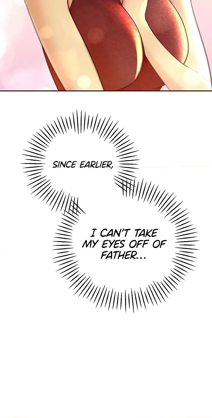 The Father-In-Law Fucks Them All Chapter 45 page 20 - 