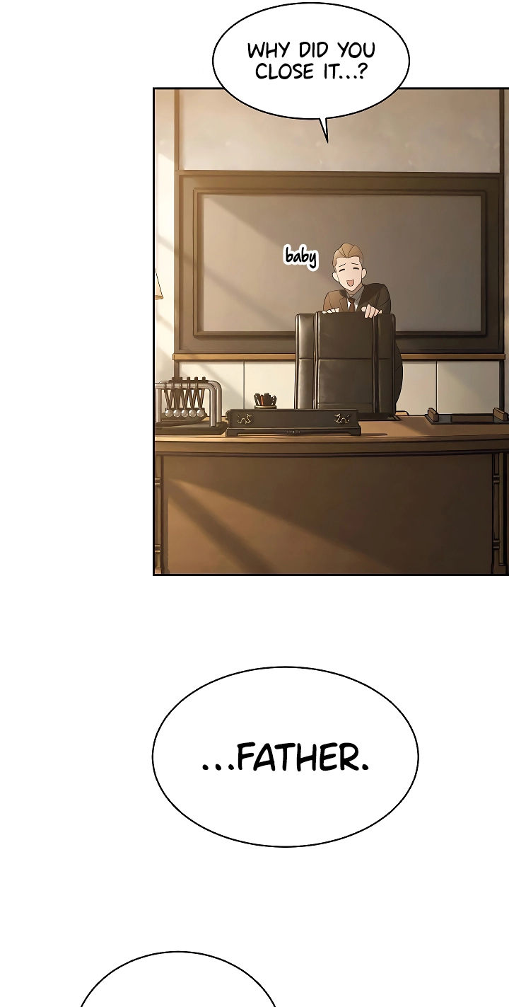 The Father-In-Law Fucks Them All Chapter 45 page 23 - 