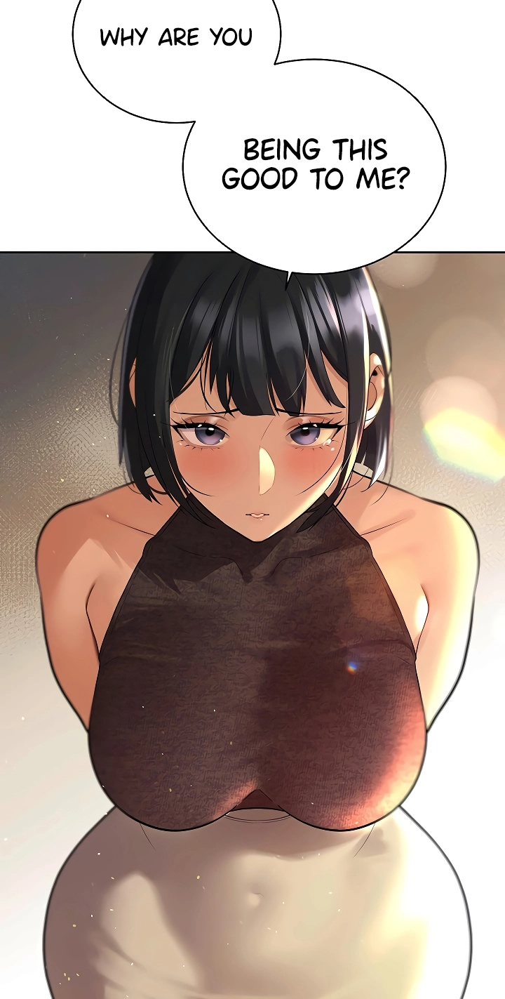 The Father-In-Law Fucks Them All Chapter 45 page 24 - 