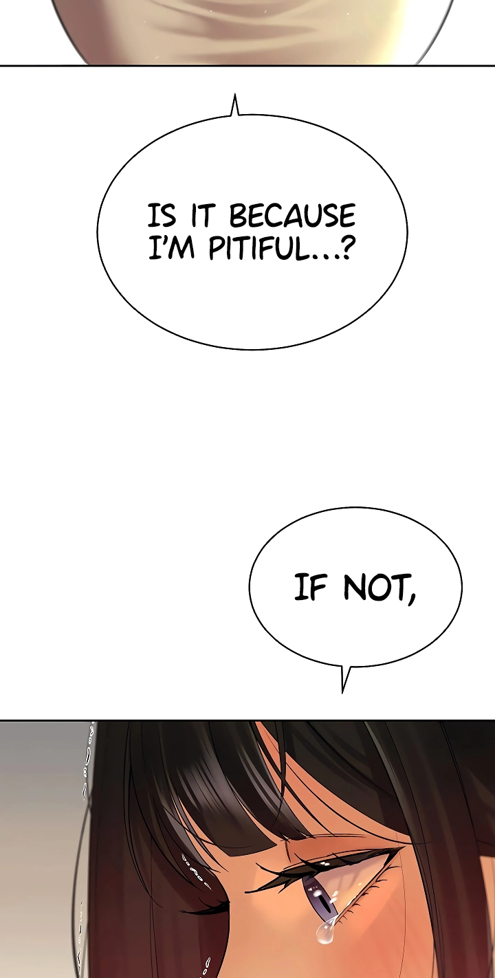 The Father-In-Law Fucks Them All Chapter 45 page 25 - 