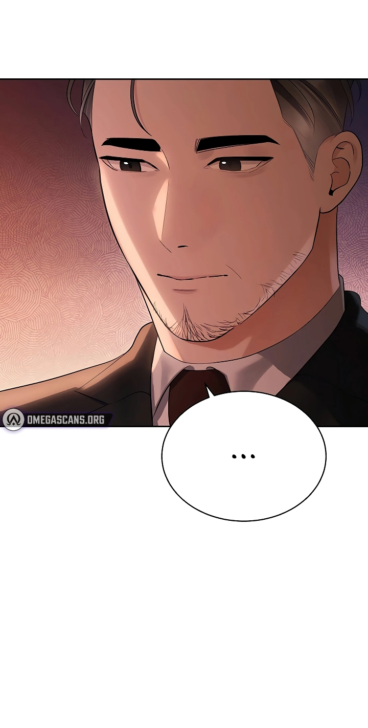 The Father-In-Law Fucks Them All Chapter 45 page 28 - 