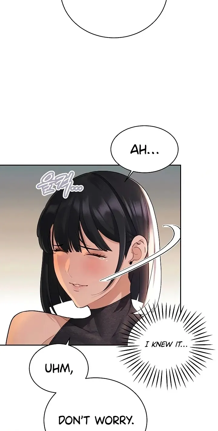 The Father-In-Law Fucks Them All Chapter 45 page 30 - 