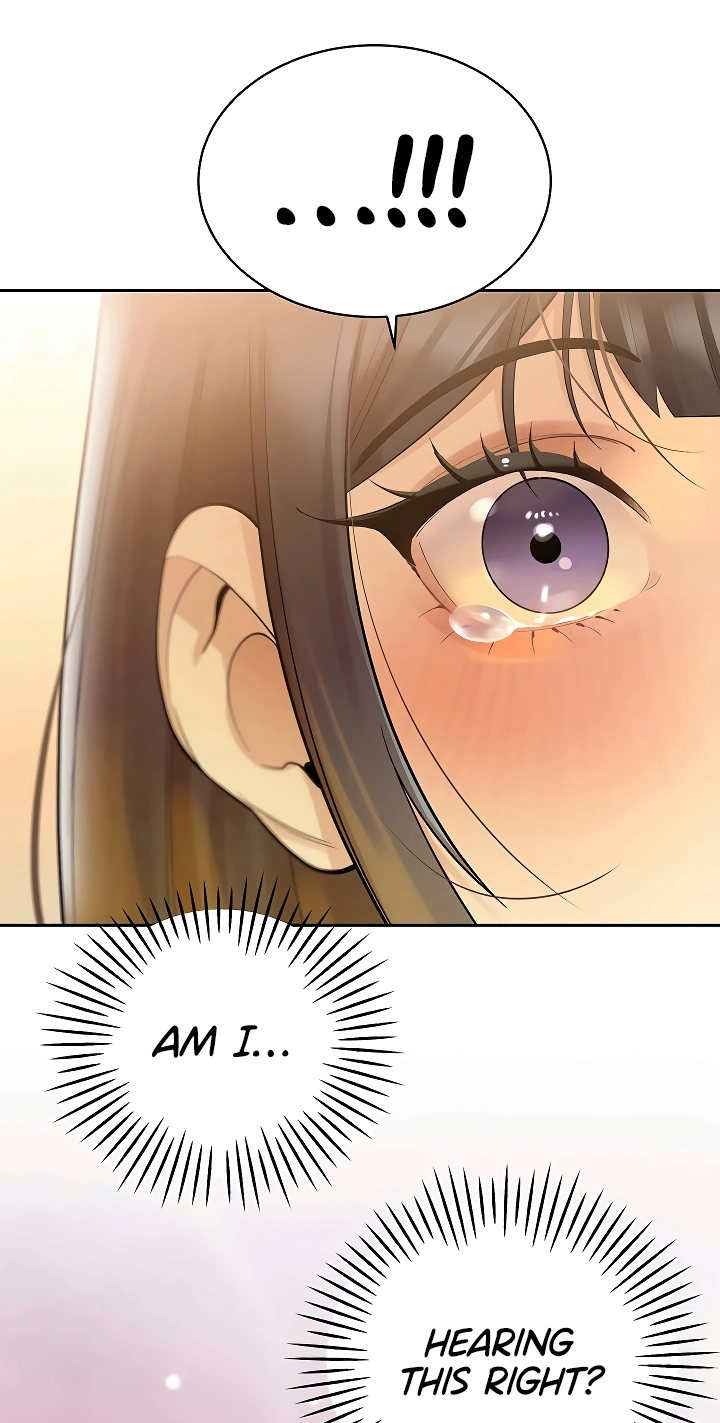 The Father-In-Law Fucks Them All Chapter 45 page 36 - 