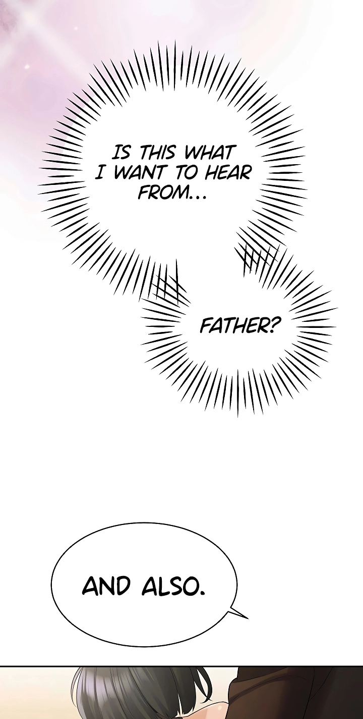 The Father-In-Law Fucks Them All Chapter 45 page 38 - 