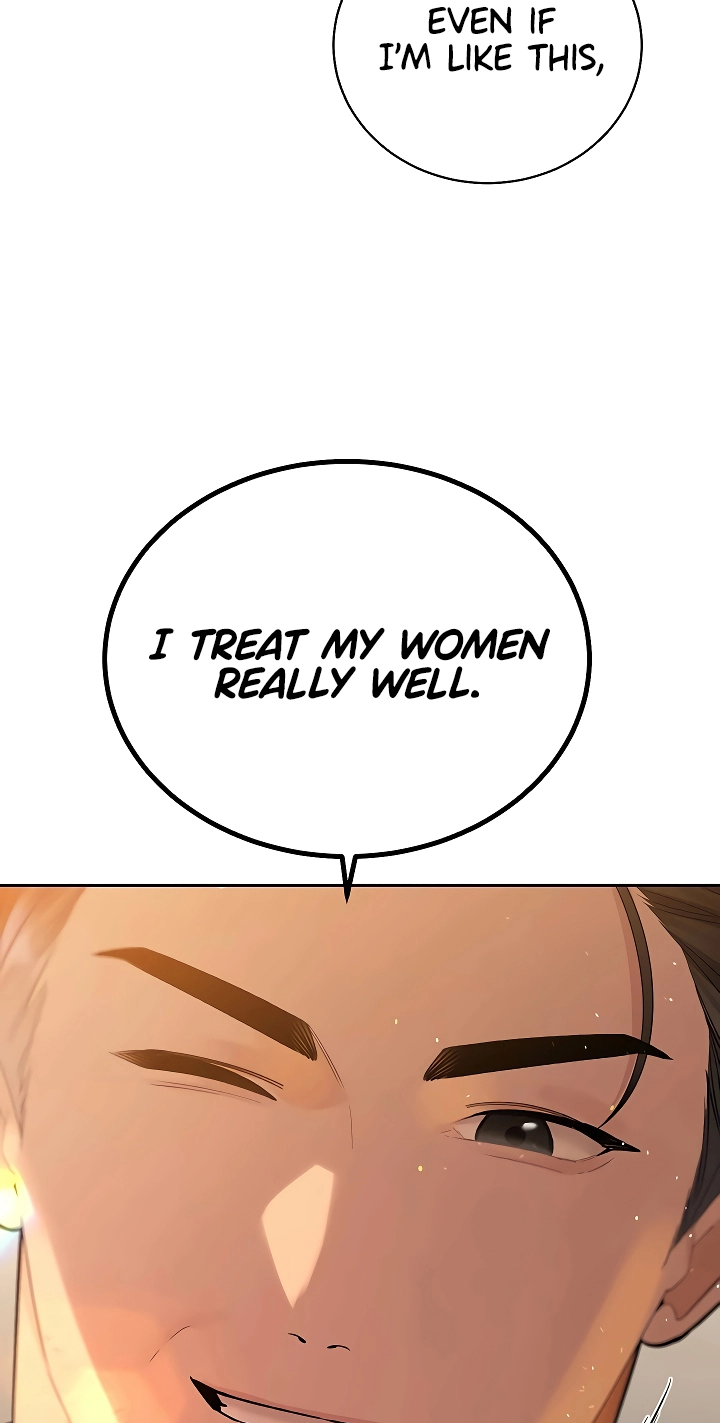 The Father-In-Law Fucks Them All Chapter 45 page 41 - 