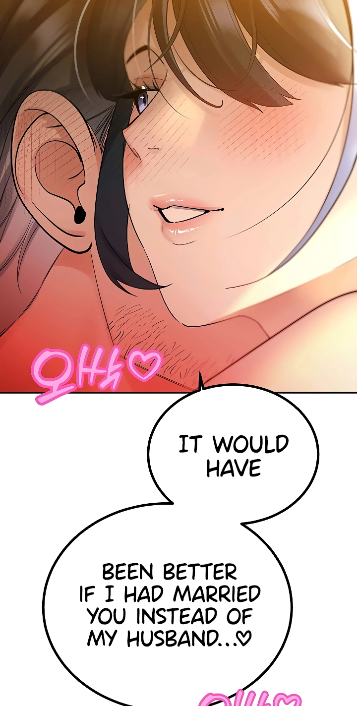 The Father-In-Law Fucks Them All Chapter 45 page 52 - 