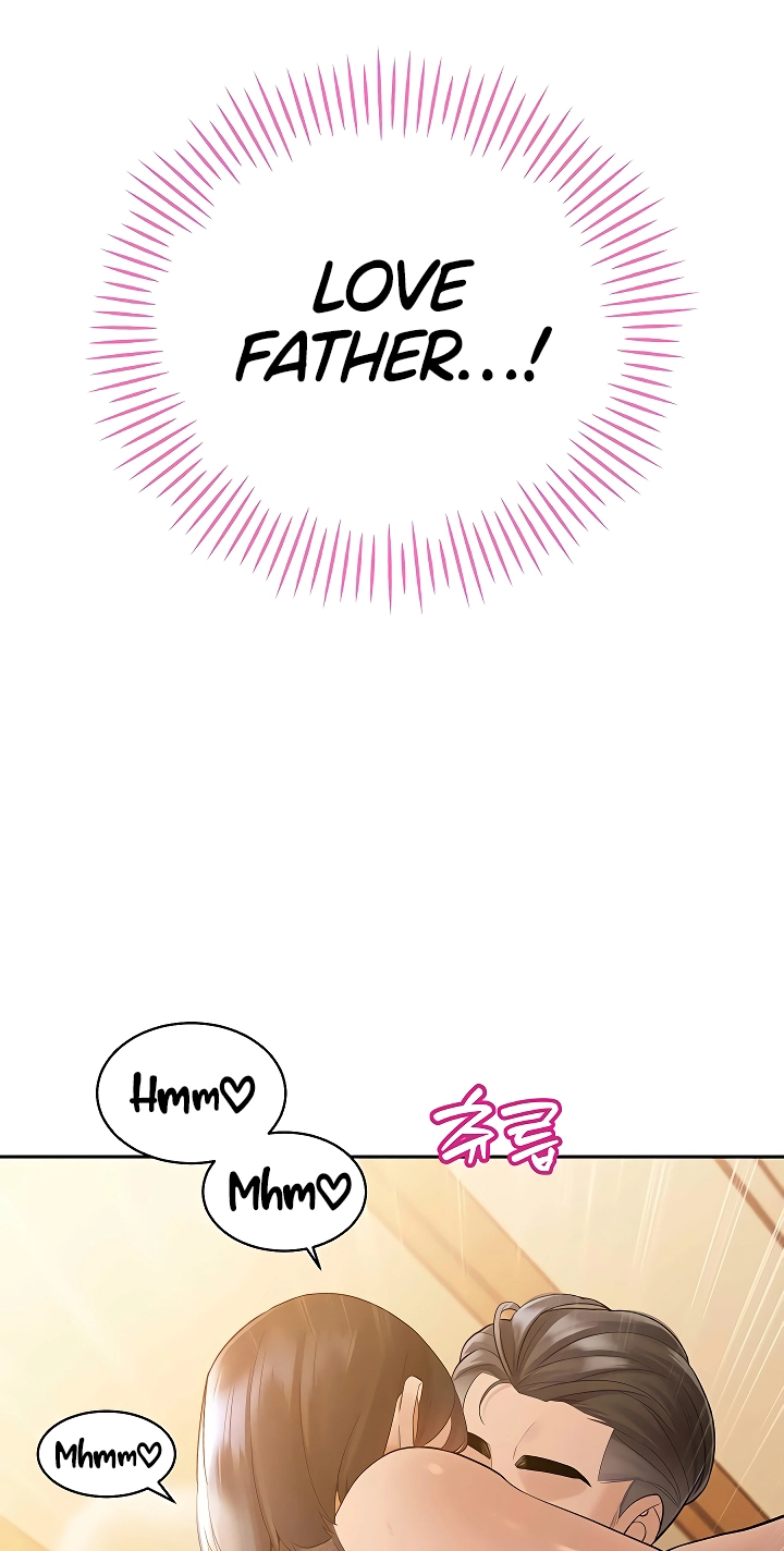The Father-In-Law Fucks Them All Chapter 45 page 54 - 