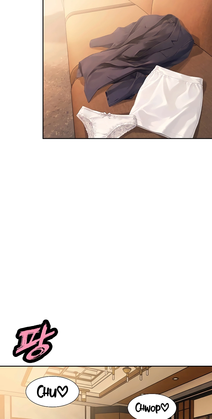 The Father-In-Law Fucks Them All Chapter 45 page 57 - 