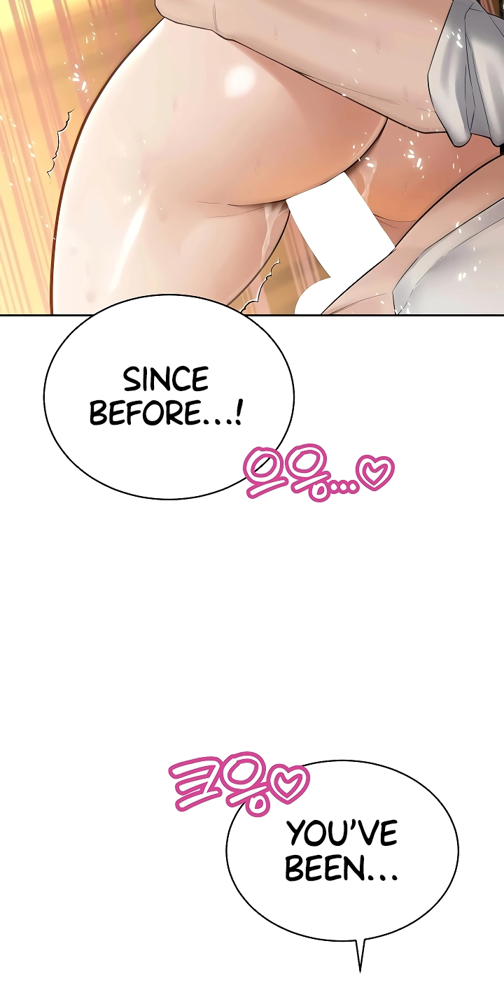 The Father-In-Law Fucks Them All Chapter 45 page 63 - 
