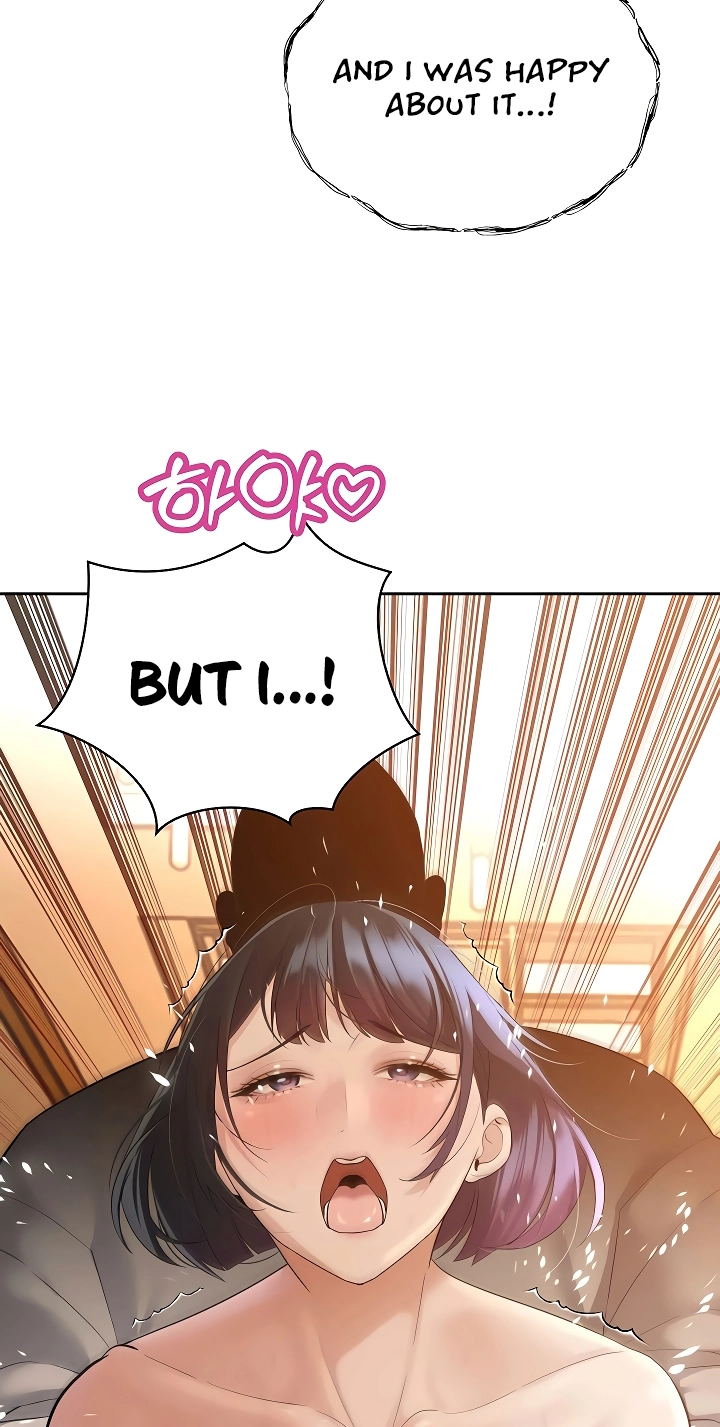 The Father-In-Law Fucks Them All Chapter 45 page 65 - 