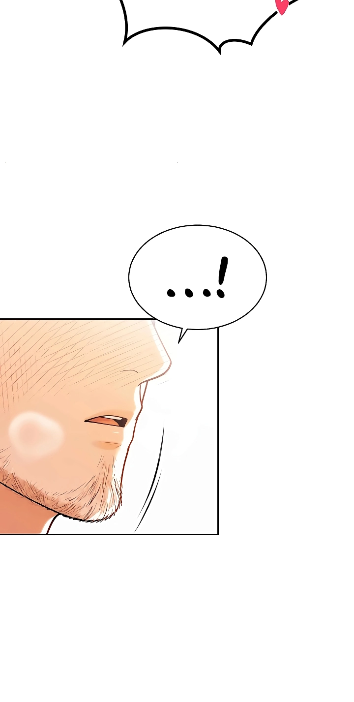 The Father-In-Law Fucks Them All Chapter 45 page 67 - 