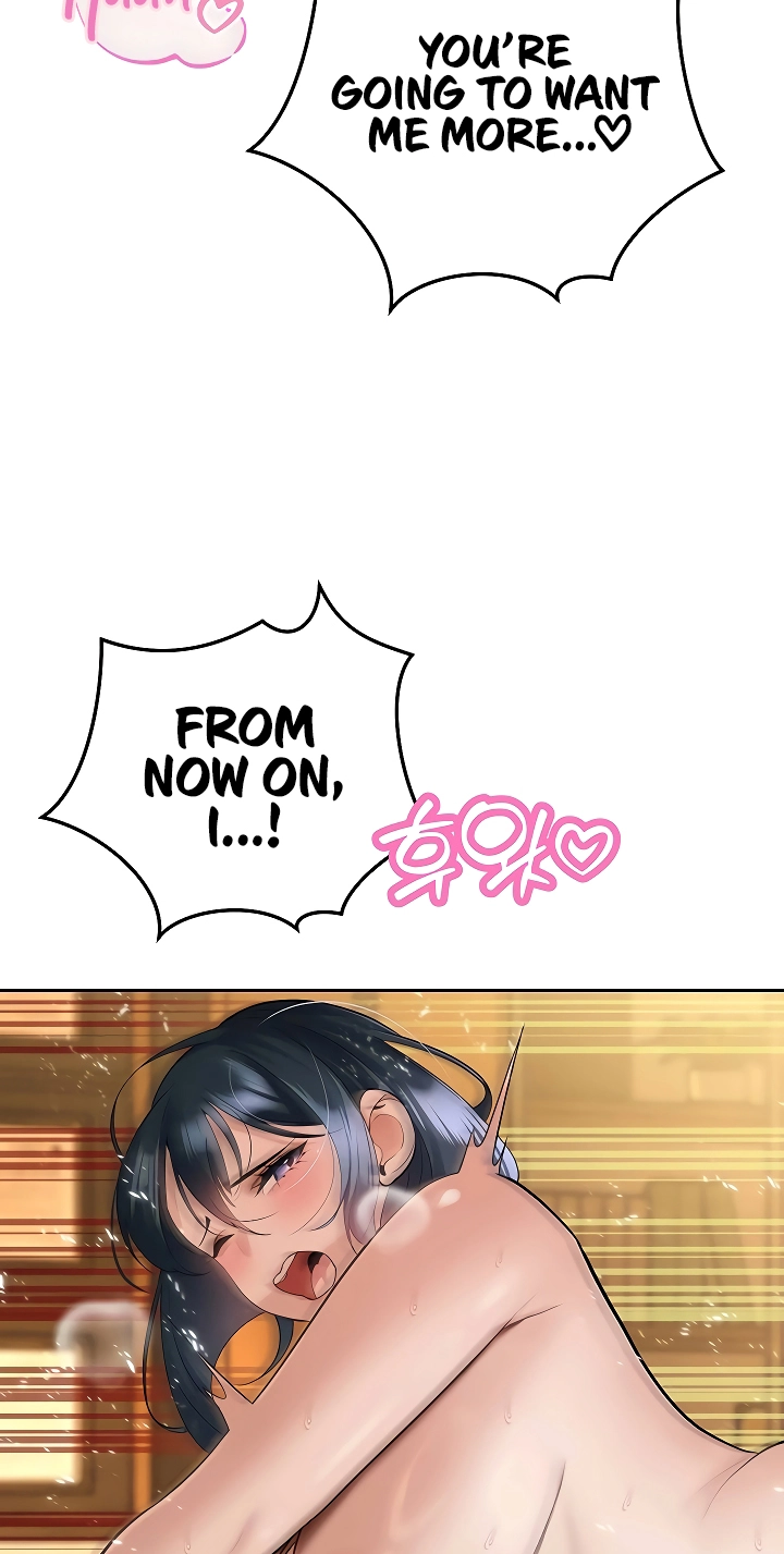 The Father-In-Law Fucks Them All Chapter 45 page 72 - 