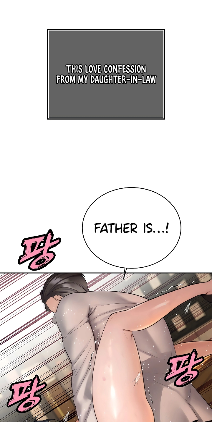The Father-In-Law Fucks Them All Chapter 45 page 76 - 