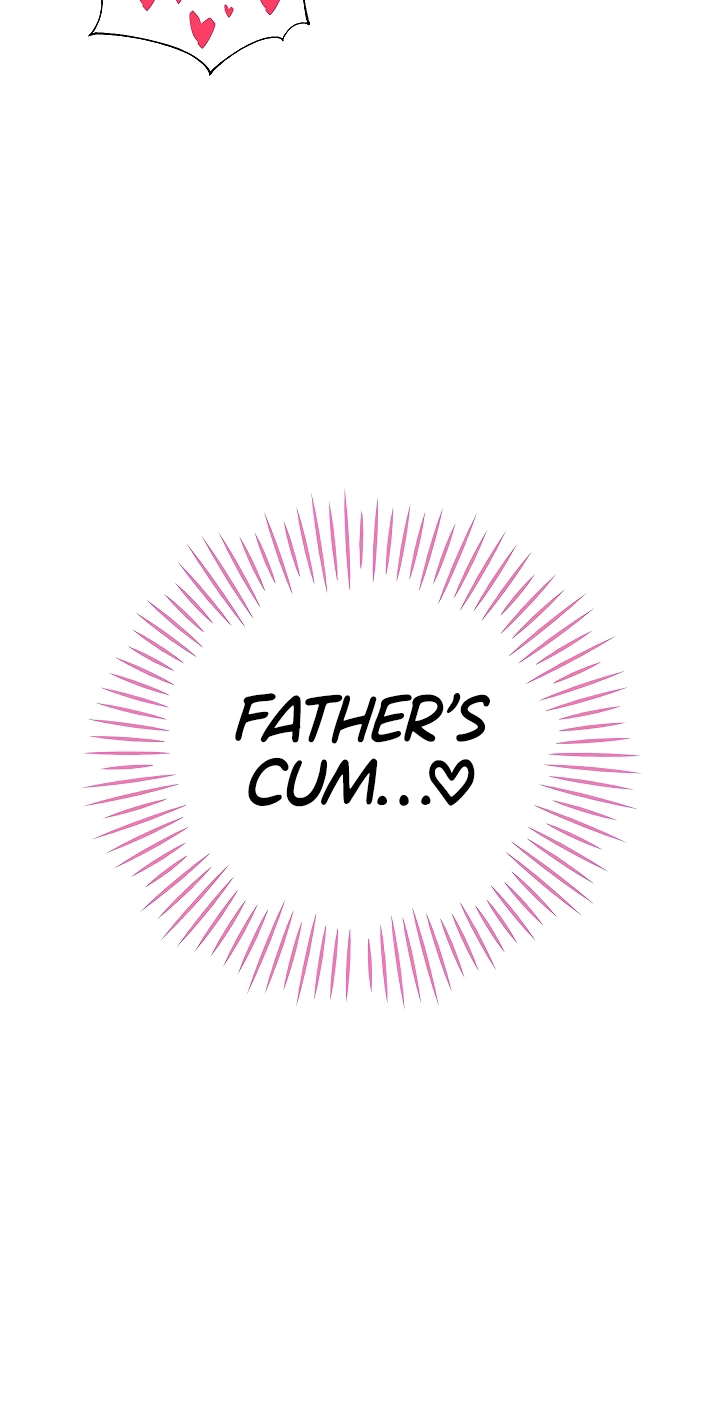 The Father-In-Law Fucks Them All Chapter 45 page 84 - 