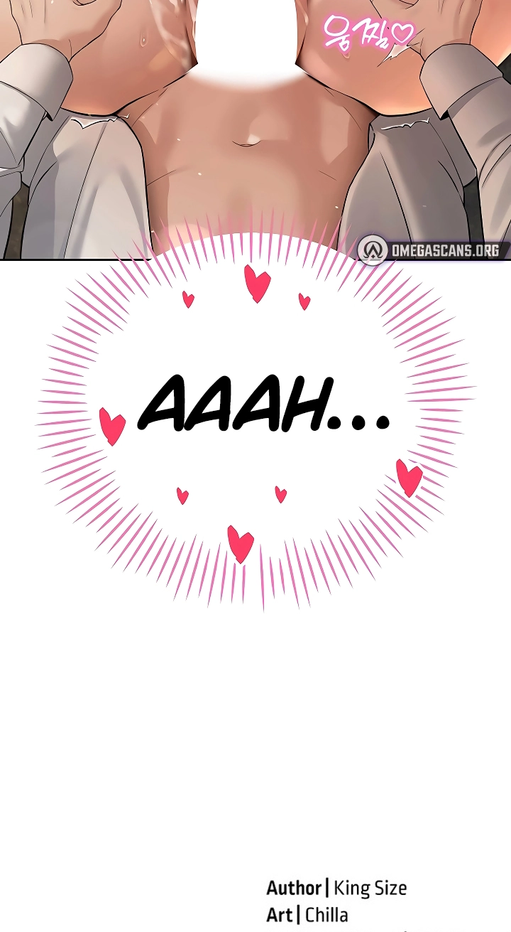 The Father-In-Law Fucks Them All Chapter 45 page 86 - 