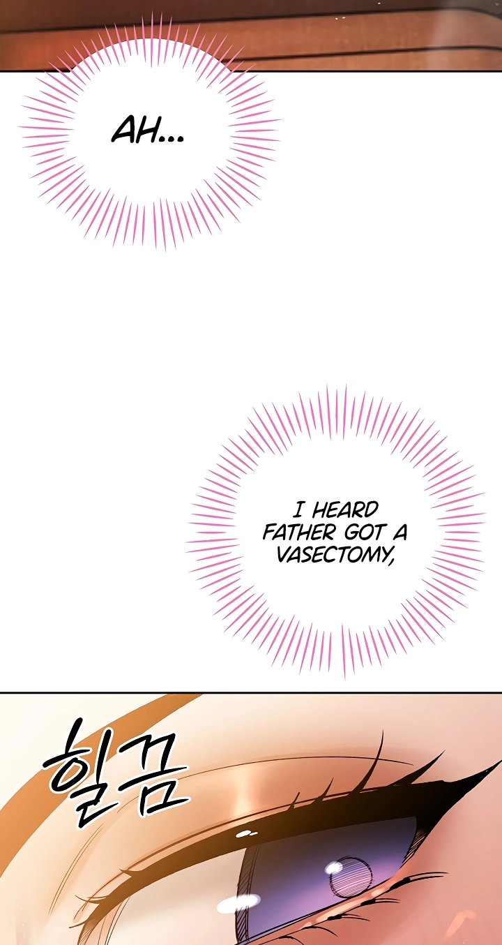 The Father-In-Law Fucks Them All Chapter 46 page 16 - 