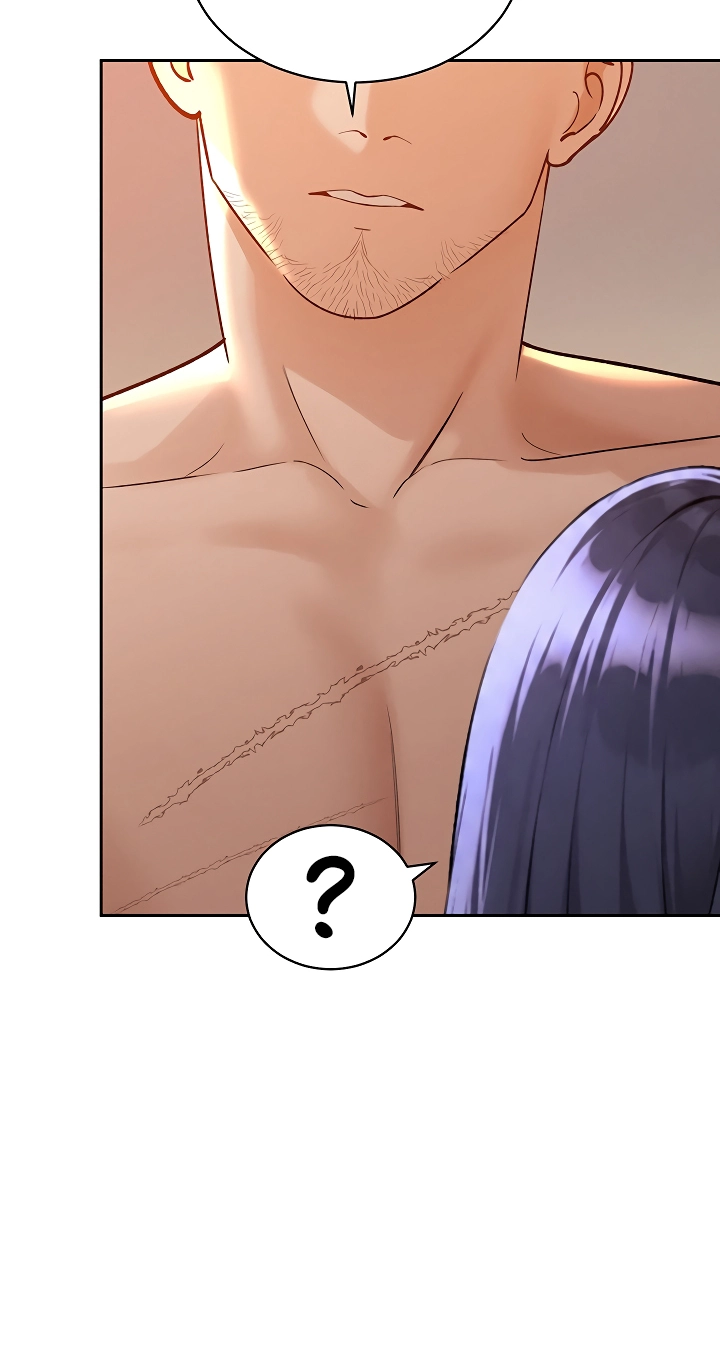 The Father-In-Law Fucks Them All Chapter 46 page 23 - 