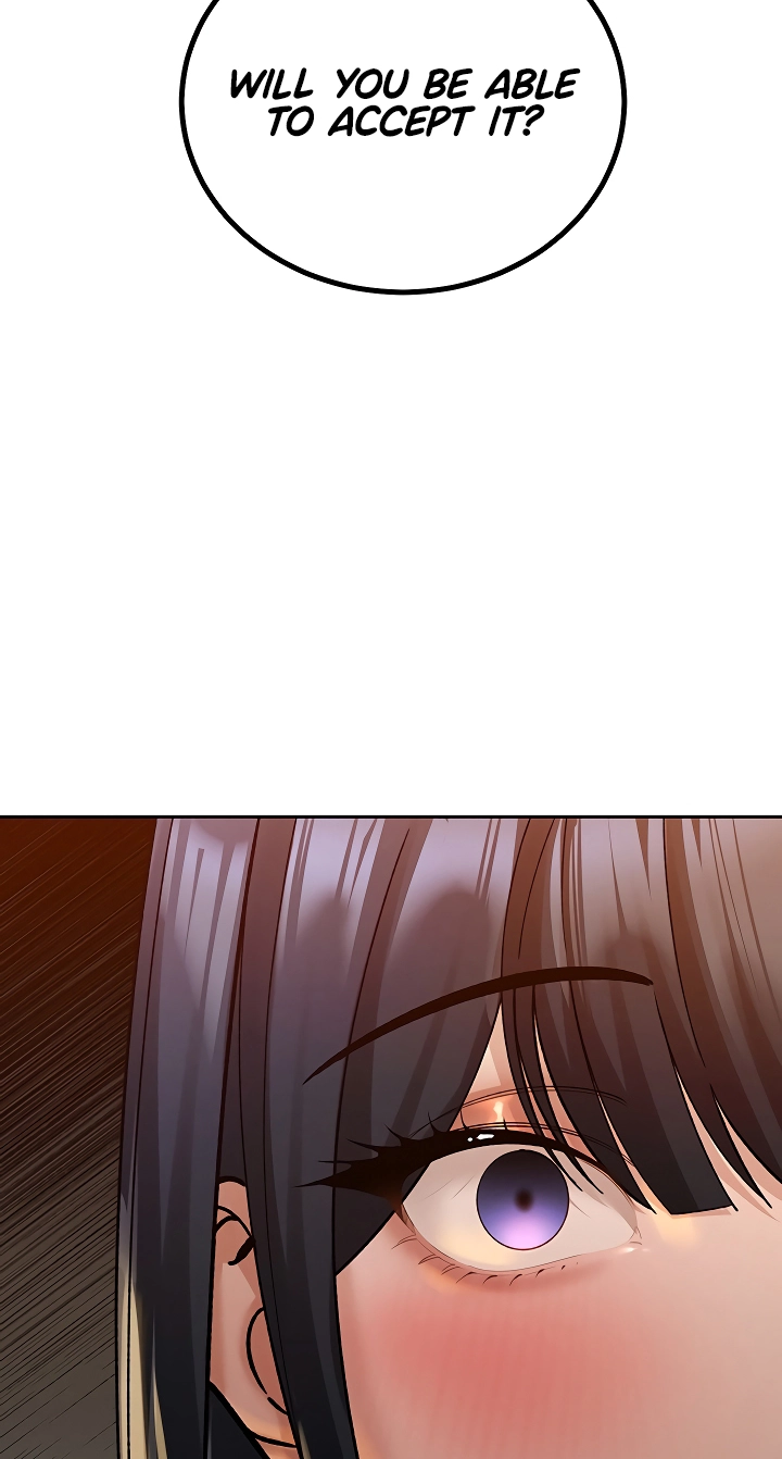 The Father-In-Law Fucks Them All Chapter 46 page 25 - 